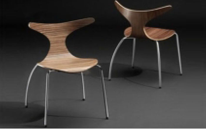 五轴加工中心 MU-DA5-2