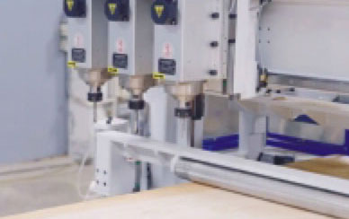 Mustang-Catalogue-2025-8_03