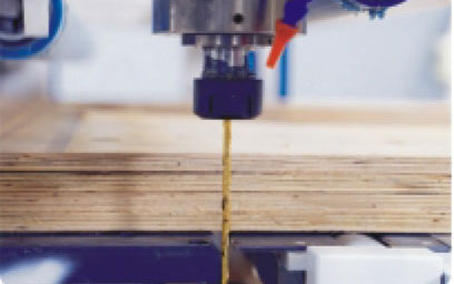 Mustang-Catalogue-2025-8_05