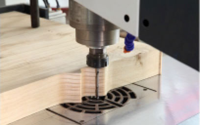 Mustang-Catalogue-2025-8_20