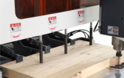 Mustang-Catalogue-2025-8_18